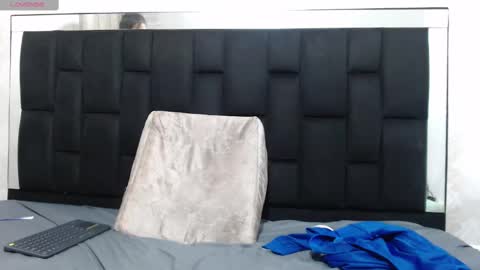 Tamara online show from February 11, 3:08 pm