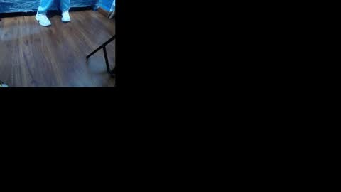 Tamara online show from February 28, 12:09 pm