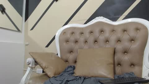 Tamara online show from March 3, 3:20 pm