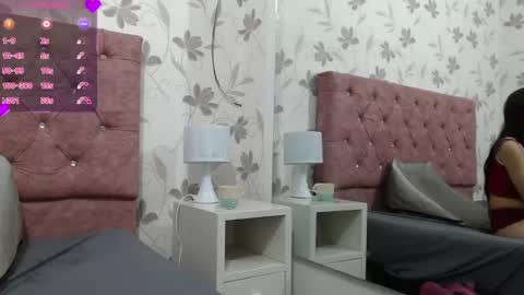 Tamara online show from March 9, 3:16 pm