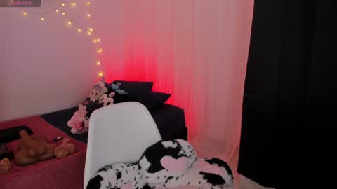 Tamy online show from July 8, 8:24 pm