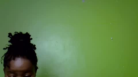 Snapshot of tamara_byb chatting on November 16, 11:16 am tamara_byb online show from November 16, 11:16 am