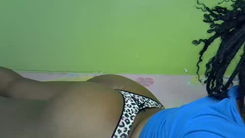 Snapshot of tamara_byb chatting on November 17, 11:38 am tamara_byb online show from November 17, 11:38 am