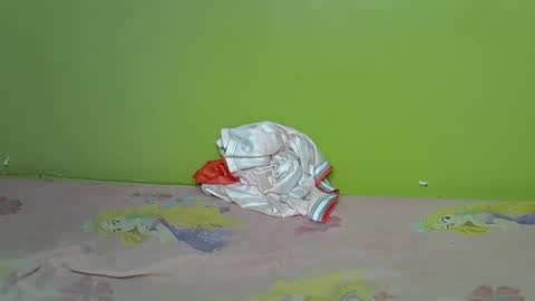 Snapshot of tamara_byb chatting on November 18, 3:16 pm tamara_byb online show from November 18, 3:16 pm