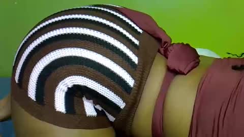 Snapshot of tamara_byb chatting on December 2, 8:41 am tamara_byb online show from December 2, 8:41 am