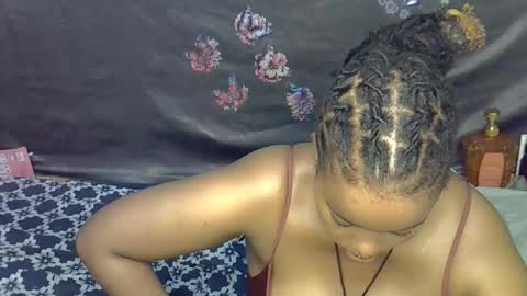 tamara_byb online show from January 11, 9:25 am