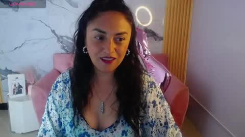tamara_ch1 online show from October 1, 3:23 am