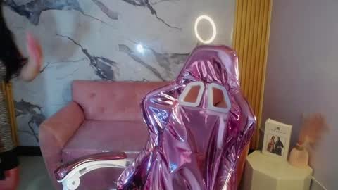 tamara_ch1 online show from October 2, 3:13 am