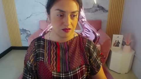 tamara_ch1 online show from October 8, 3:48 am