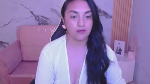 tamara_ch1 online show from December 14, 3:56 am