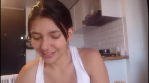 Tamara online show from June 11, 7:01 pm