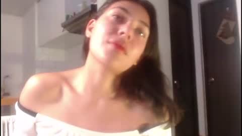 Tamara online show from June 22, 12:13 am