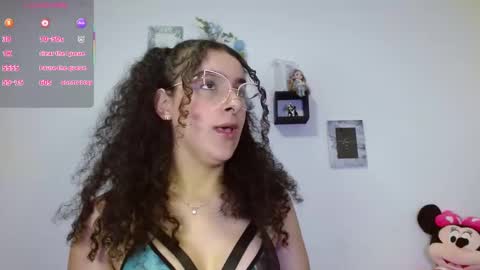 Tamara Lemick online show from September 30, 3:06 pm