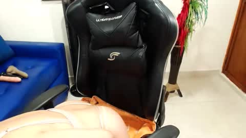 Tamara online show from January 15, 12:04 am