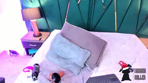 Tamara  online show from December 12, 3:37 pm