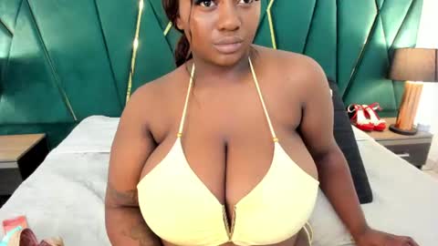 Tamara  online show from July 12, 12:51 pm