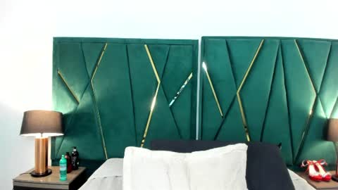 Tamara  online show from July 18, 12:42 pm
