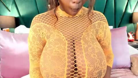 Tamara  online show from July 28, 12:23 pm
