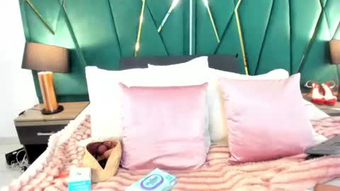 Tamara  online show from August 1, 12:26 pm