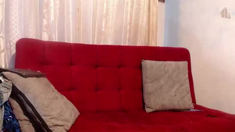 Tammy Modelo independiente YEAH online show from July 26, 9:11 pm