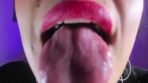 tamara online show from November 26, 5:08 am