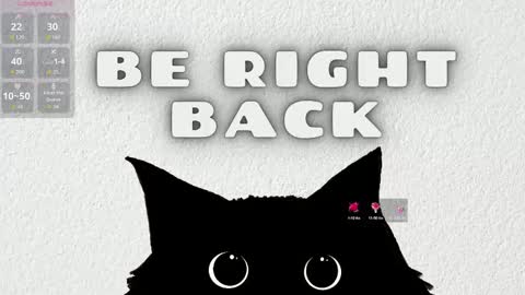 Snapshot of tamara_saenz19 chatting on March 20, 7:02 am Rousaly online show from March 20, 7:02 am