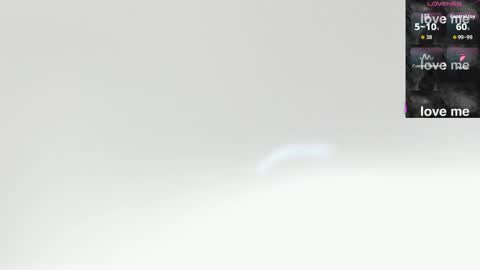 Snapshot of tamara_saenz19 chatting on April 12, 7:24 am Rousaly online show from April 12, 7:24 am