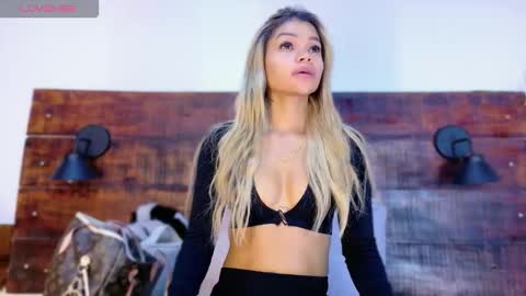    online show from February 7, 10:08 am