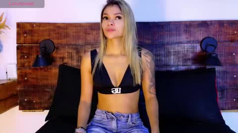    online show from May 1, 10:53 am