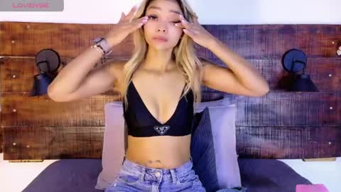    online show from May 7, 10:53 am