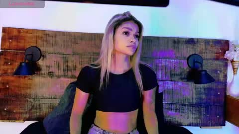    online show from May 12, 10:56 am