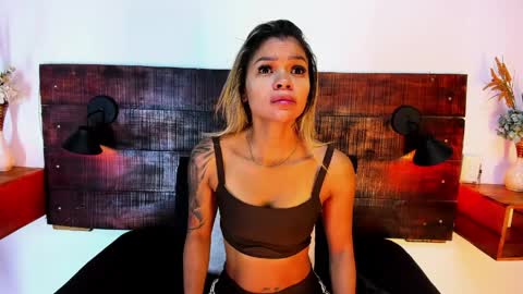    online show from May 28, 10:45 am
