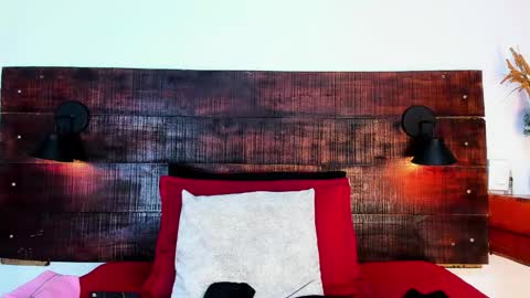    online show from June 2, 10:50 am
