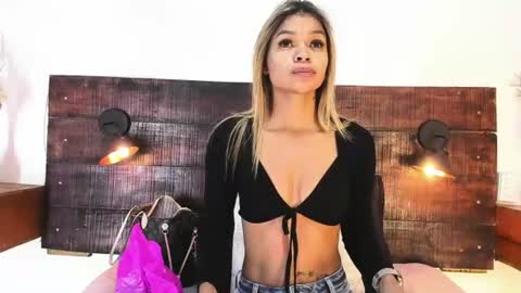    online show from June 12, 10:58 am