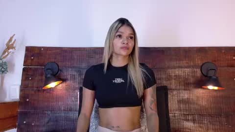    online show from June 30, 10:49 am