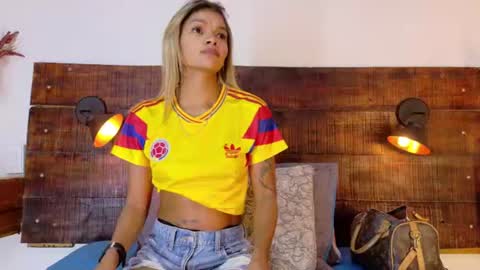   online show from July 7, 10:52 am