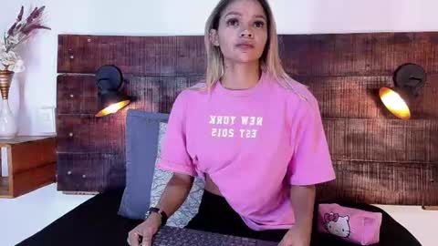    online show from July 11, 11:02 am