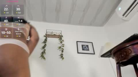  T A M A R A  online show from February 20, 6:19 am