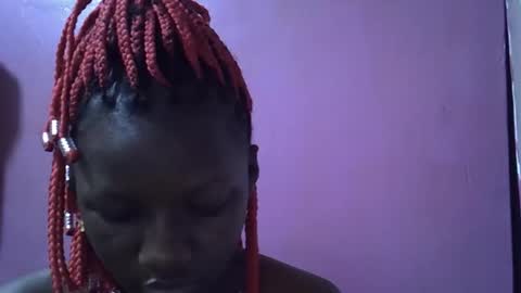 shanny online show from October 16, 3:35 pm