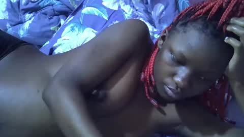 shanny online show from October 27, 1:04 pm