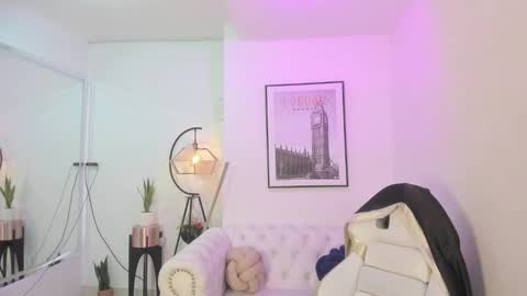 Tamara online show from December 14, 3:29 am