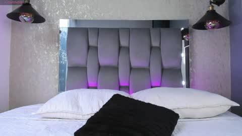tamara_ssummer online show from July 7, 2:54 pm