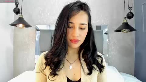 tamara_ssummer online show from July 29, 1:42 pm