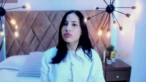 tamara_ssummer online show from July 31, 1:43 pm