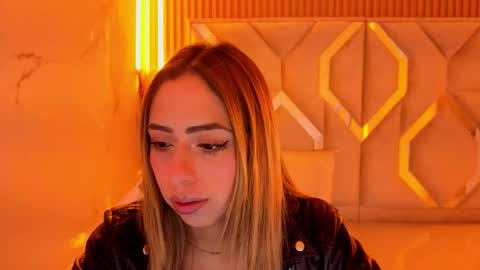 Tamara  online show from January 19, 12:09 pm