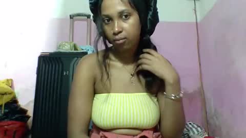 tamaraa69 online show from February 14, 1:13 am
