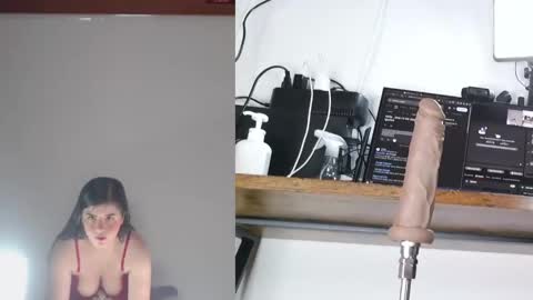 Snapshot of tamaraa_3 chatting on April 1, 3:40 am TAMARA online show from April 1, 3:40 am