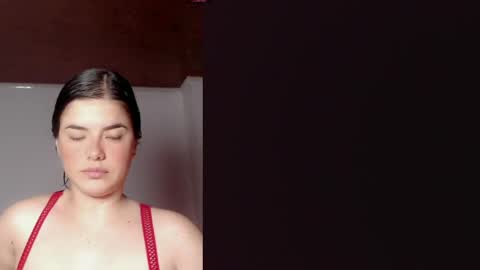 Snapshot of tamaraa_3 chatting on April 5, 3:15 am TAMARA online show from April 5, 3:15 am