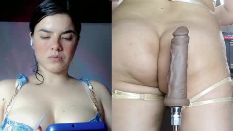 Snapshot of tamaraa_3 chatting on April 7, 3:07 am TAMARA online show from April 7, 3:07 am