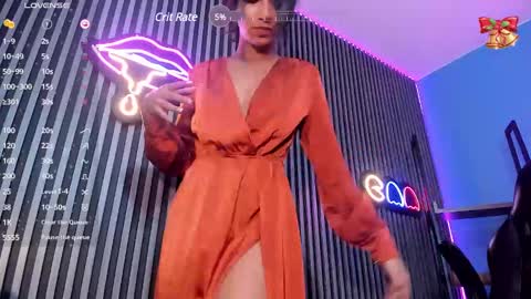 Tamy  online show from December 29, 9:52 pm